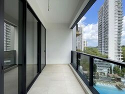 Perfect Ten (D10), Apartment #536574301